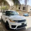 Ranger Rover Diesel thumb 13