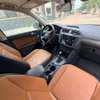 Volkswagen Tiguan 2019 thumb 2