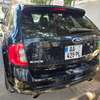 2013 FORD EDGE thumb 2