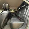 Renault talisman thumb 6
