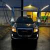 GMC Terrain 2016 thumb 1