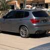 BMW X3 PACK M Drive V6* 2017 thumb 2