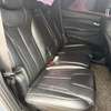 HYUNDAI SANTA FE DIESEL 2020 thumb 13