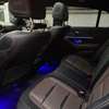 GLE 53 AMG thumb 5
