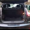 Nissan juke 2016 à vendre thumb 4
