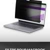Coque MacBook thumb 7