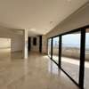 APPARTEMENT DE 366 M² - VUE PANORAMIQUE SUR L'OCÉAN thumb 0