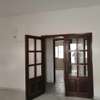 Appartement F4 au RDC avec garage au Scat Urbam thumb 2