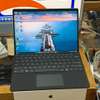 💻 Microsoft Surface Pro 11th Ed. Snapdragon X (16 Go / 2 To) thumb 1