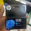 HP 938 cartouches d'encre couleur originales thumb 3