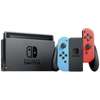 Nintendo Switch thumb 1