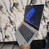 Nouvelle arrivage hp Elitebook 830 G8 x360 thumb 1