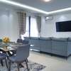 APPARTEMENTS MEUBLÉ A LOUER AUX ALMADIES thumb 1