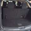 MAZDA CX-9 2018 FULL OPTION thumb 7