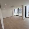 APPARTEMENT F4 DE STANDING À VENDRE AUX ALMADIES thumb 5