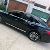 Hyundai grandeur thumb 1