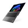 PC Lenovo ThinkPad X9-15 Gen1 (Neuf Scellé) thumb 1