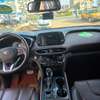 HYUNDAI SANTA FE 2019 thumb 5