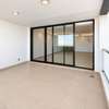 Appartement F5 en ville avenue djily mbaye vue sur mer thumb 2