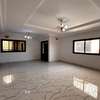 Appartement à louer a la SICAP BAOBAB thumb 7