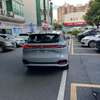 CHANGAN CS75 Plus, 2026 thumb 2