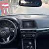 Mazda cx5 GT AWD 2016 thumb 12