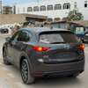 MAZDA CX-5 2018 thumb 2