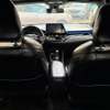 Toyota Chr 2020 thumb 12