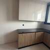 Appartement Futuriste à vendre thumb 9