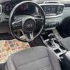 Kia sorento Venat thumb 8