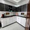 Superbe Appartement 2 chambres thumb 8