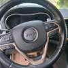 JEEP GRAND CHEROKEE LAREDO DÉJÀ DÉDOUANÈ thumb 3