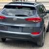 Hyundai Tucson thumb 5