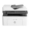 IMPRIMANTE HP Laser 137fnw MULTIFONCTION 3EN1 thumb 2