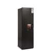 Réfrigérateur Combiné 4 tiroirs ASTECH 260L – thumb 2