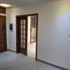 APPARTEMENT F4 À LOUER AUX MAMELLES thumb 2
