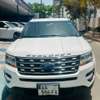 Ford explorer 2017 thumb 31