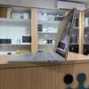Surface Book 1 - I5 6e Génération | 8GB RAM | 256GB thumb 4