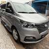 Hyundai Starex 2019 VIP 9 places thumb 0
