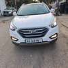 Hyundai Tucson 2015 thumb 0