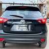 Mazda cx5 CT 2016 thumb 3
