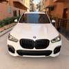 BMW X5 _2021 pack M thumb 1