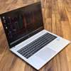 Hp Elitebook 840G6 thumb 1