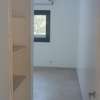 APPARTEMENT A LOUER AU POINT E thumb 6