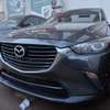 MAZDA CX-3 2016 thumb 3