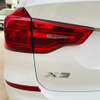 Location Bmw x3  2019 thumb 3