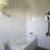 APPARTEMENT A LOUER AMITIE 3 thumb 9