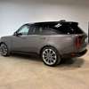 Range Rover P400 SE AWD 2025 thumb 3