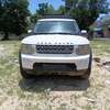Lander rover discovery thumb 2