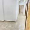 Appartement F4 de Haut Standing au Virage thumb 7